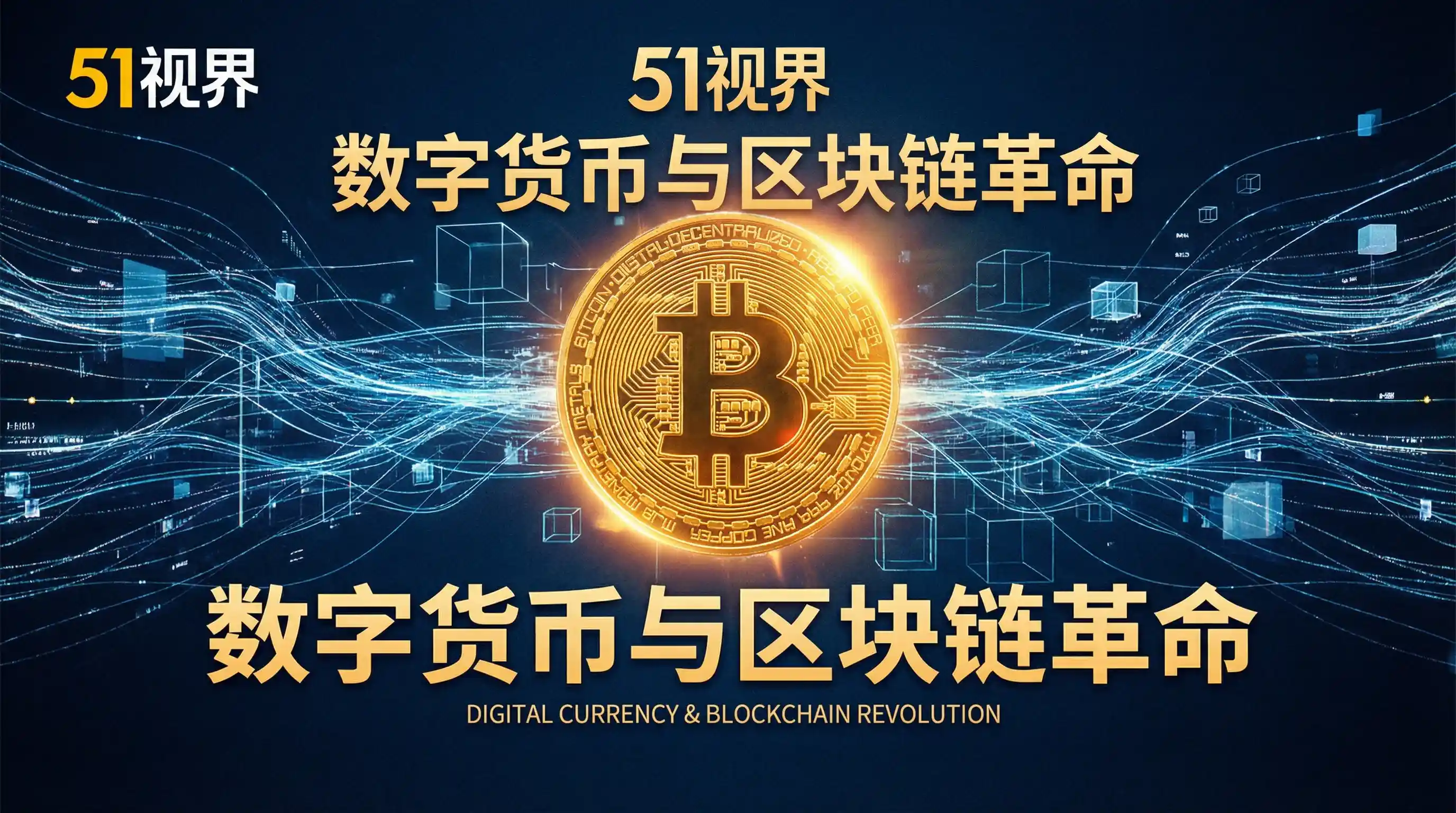 数字货币与区块链革命专题 - 青梅竹马是消防员第一季未增删看 金融科技